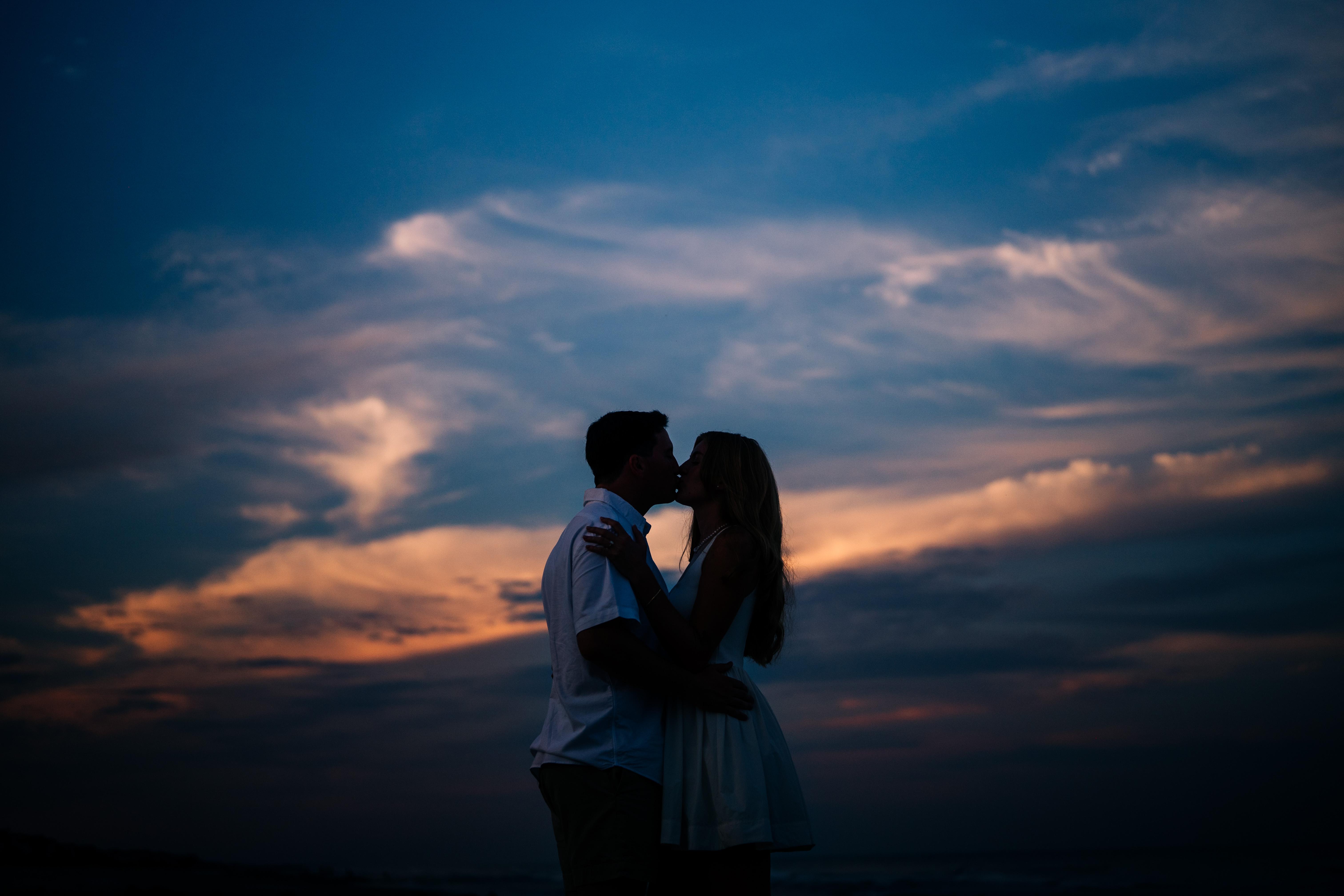 The Wedding Website of Kylie Buckman and Nick Walker