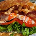 Key Largo Fisheries