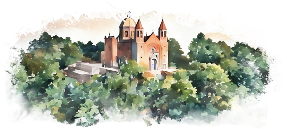 The Wedding Website of JOCELYN CABALLERO and JULIO CESAR NAVARRETE