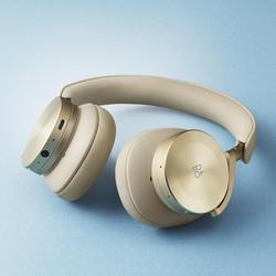 Bang & Olufsen Beoplay H95 (Neu und originalverpackt) in Birsfelden für
