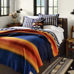 Pendleton Grand Canyon Blanket