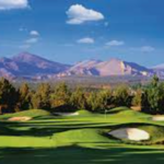 Eagle Crest Resort