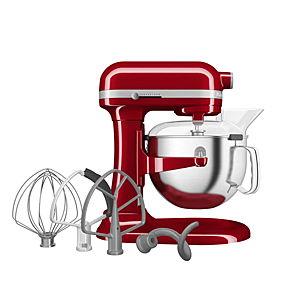 KitchenAid