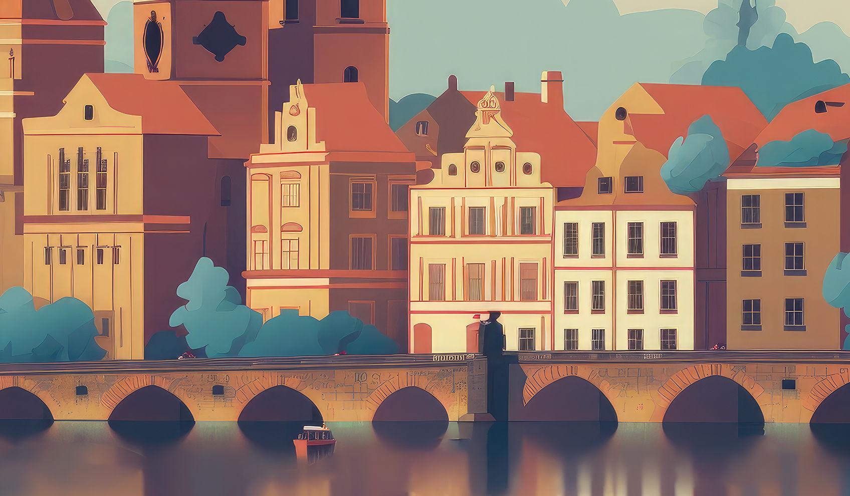Footer image