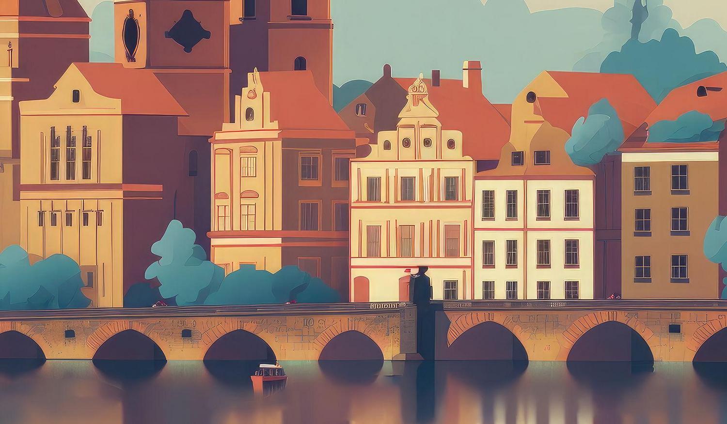 Footer image