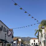 State Street