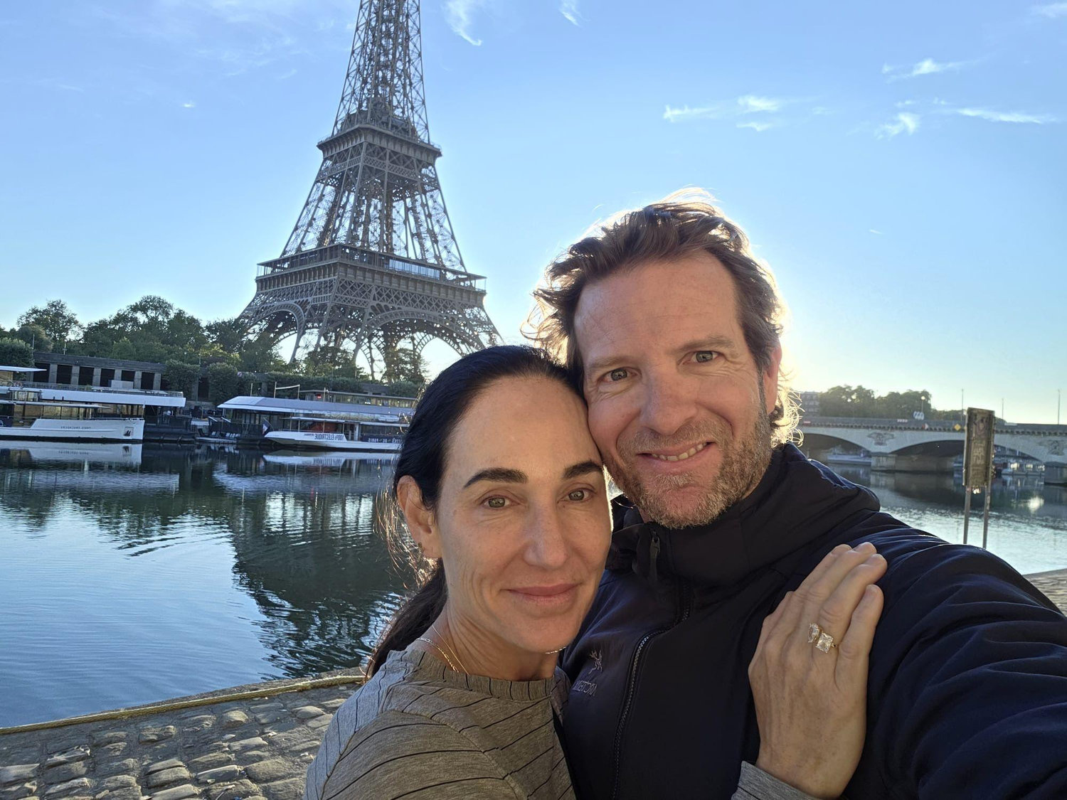 The Wedding Website of Kristie Schneider and Blake Hettiger