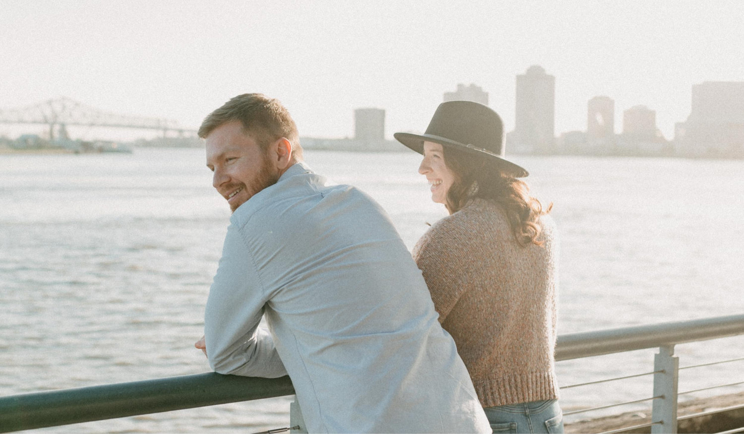The Wedding Website of Rebecca Kelley and Andrew Sharp