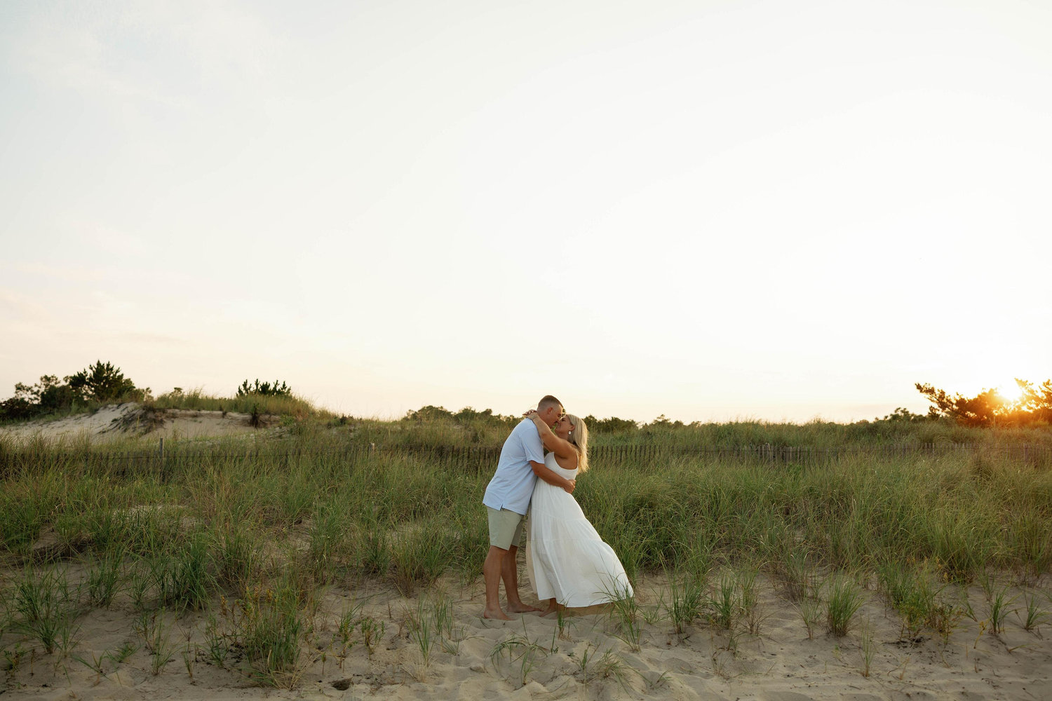 The Wedding Website of Kelsi Warrington and JD Messeck