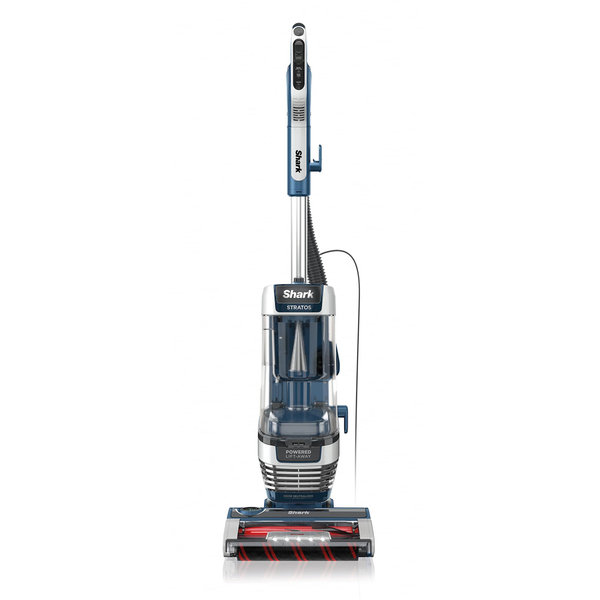 Shark Upright Vacuum