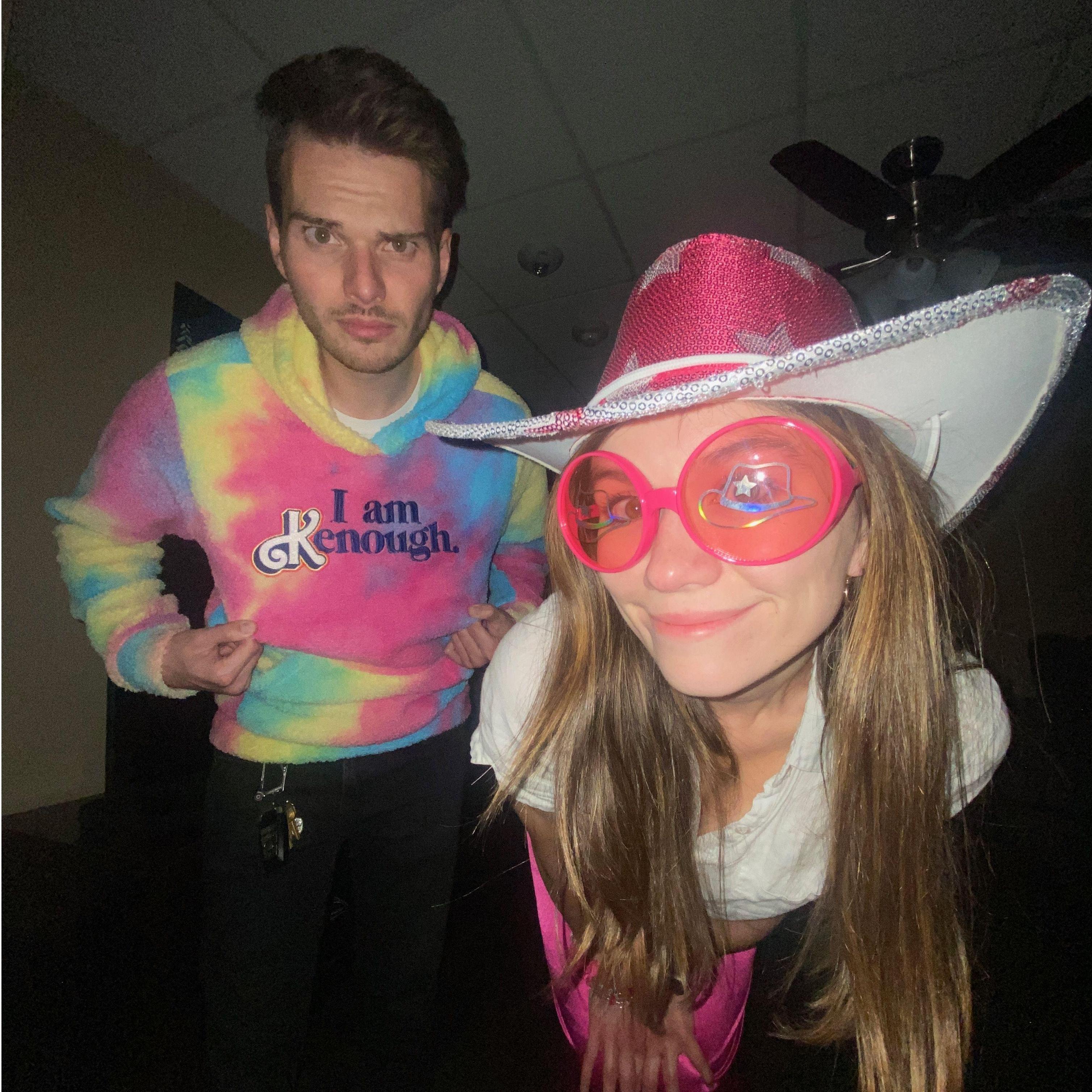 Halloween - '23
