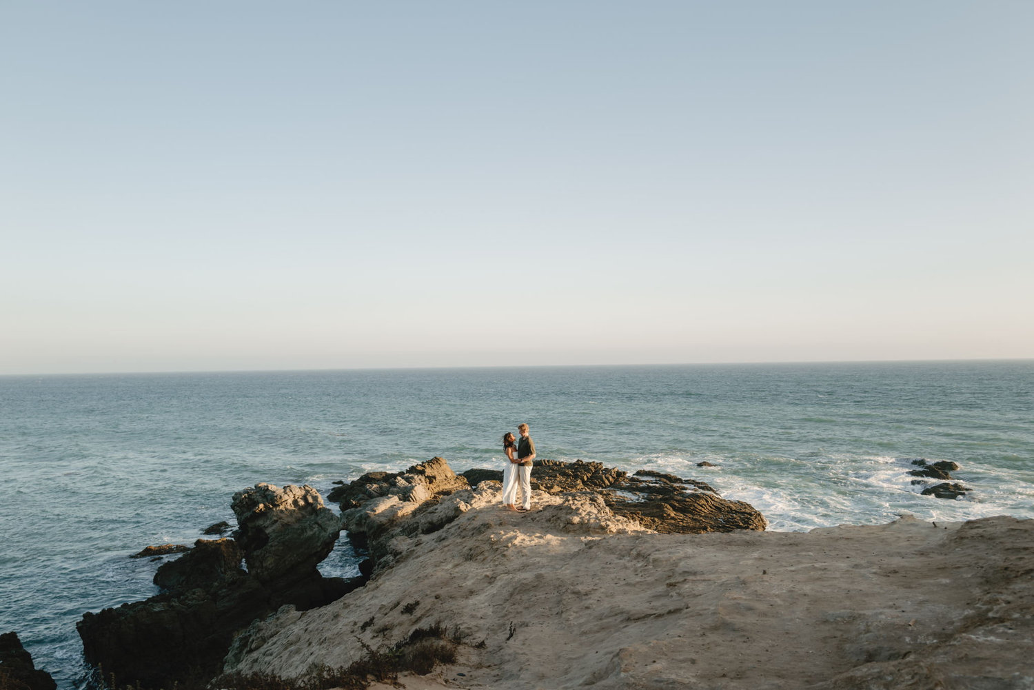 The Wedding Website of Maya Abu-Zahra and Grant Duncan