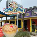 Nervous Nellie's