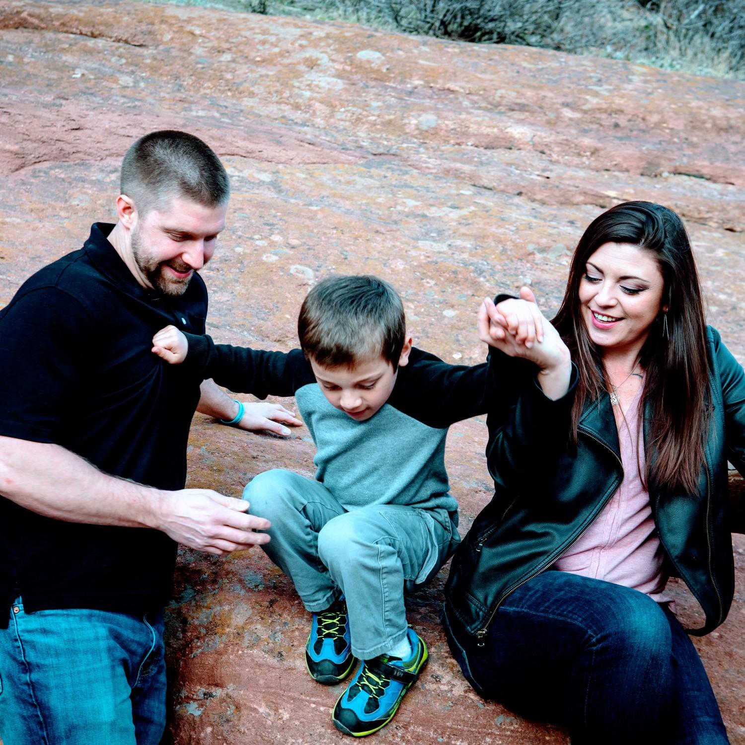 📷@casperblackmedia