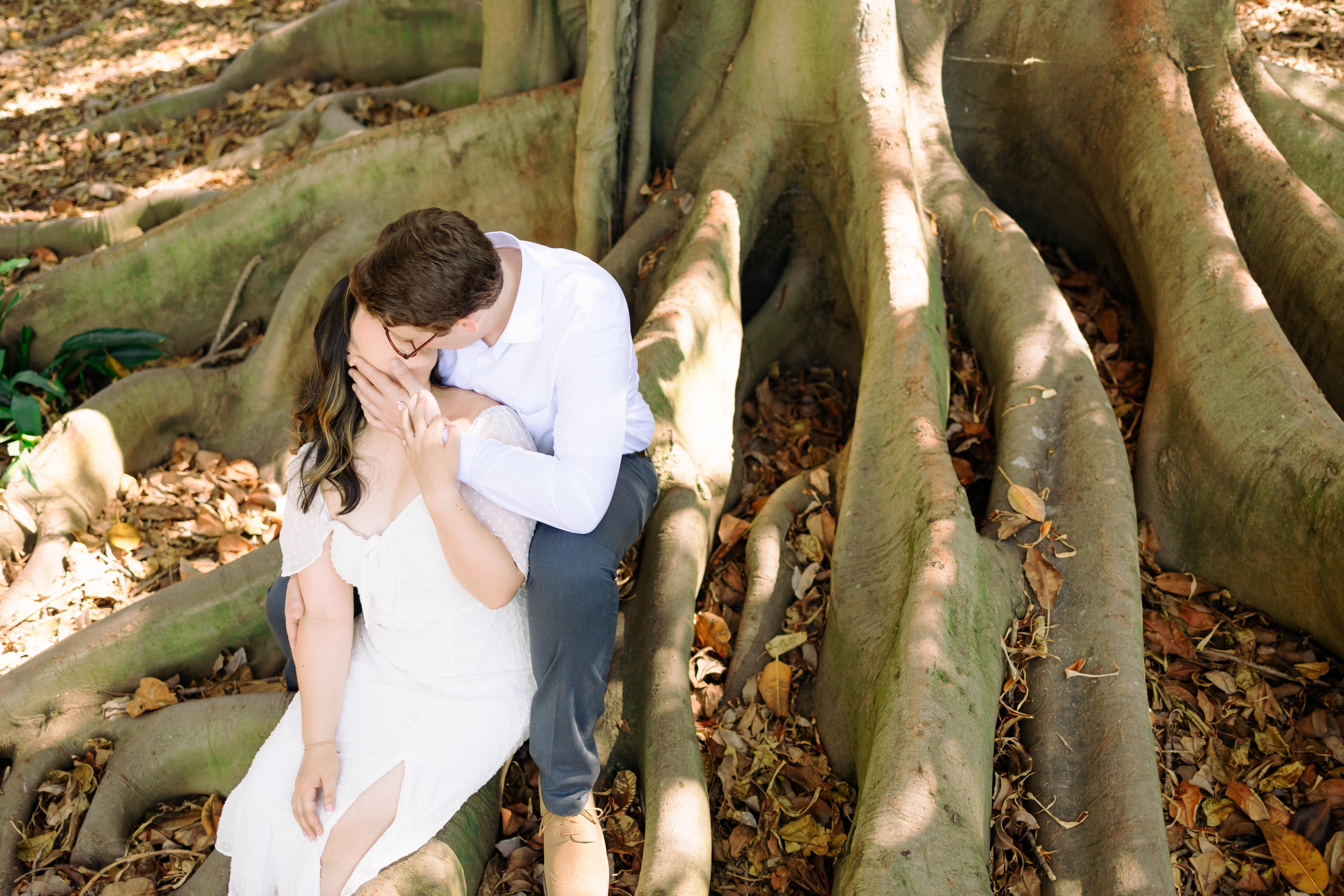 The Wedding Website of Justin Ramer and Erin Yamanaka