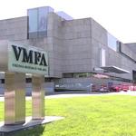Virginia Museum of Fine Arts