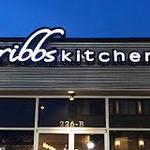 Cribb's Kitchen On Main