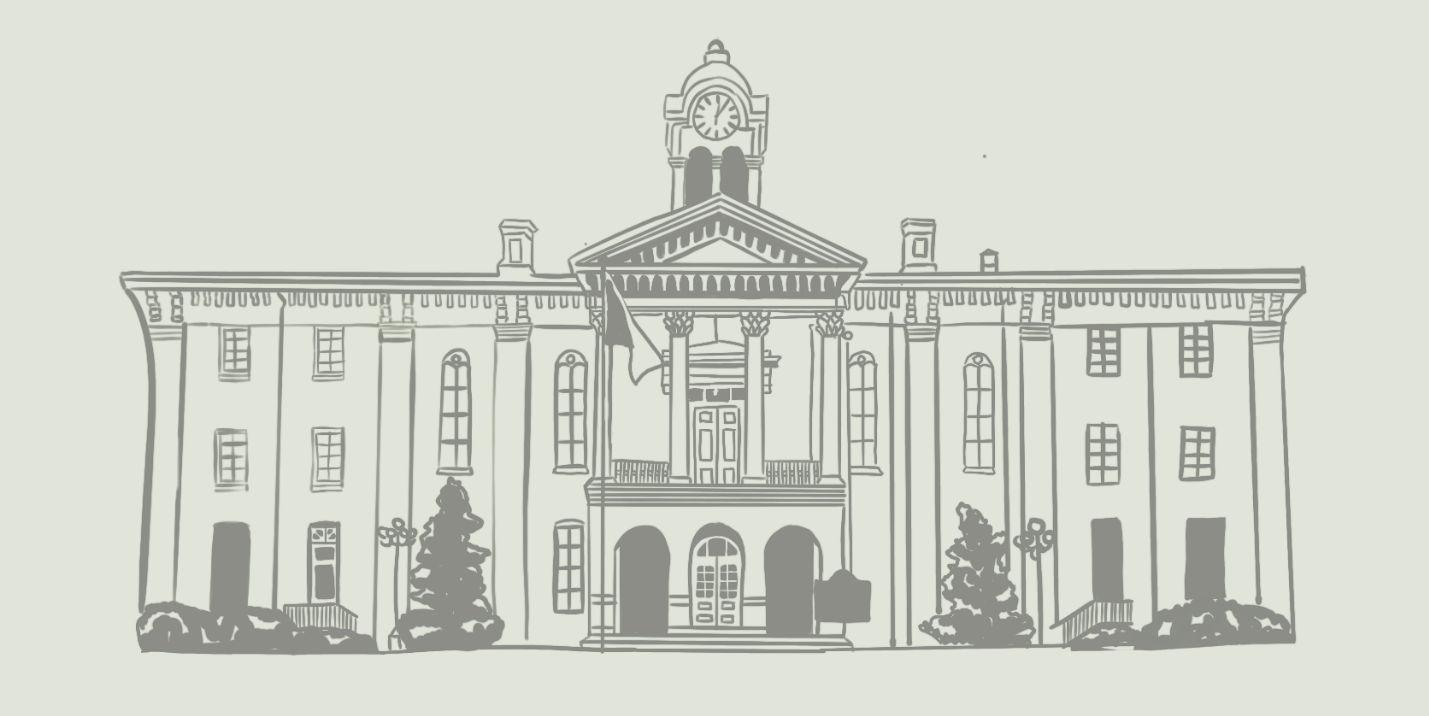 The Wedding Website of Bailey Durfey and Preston Tiffany