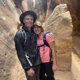 Canyonlands National Park