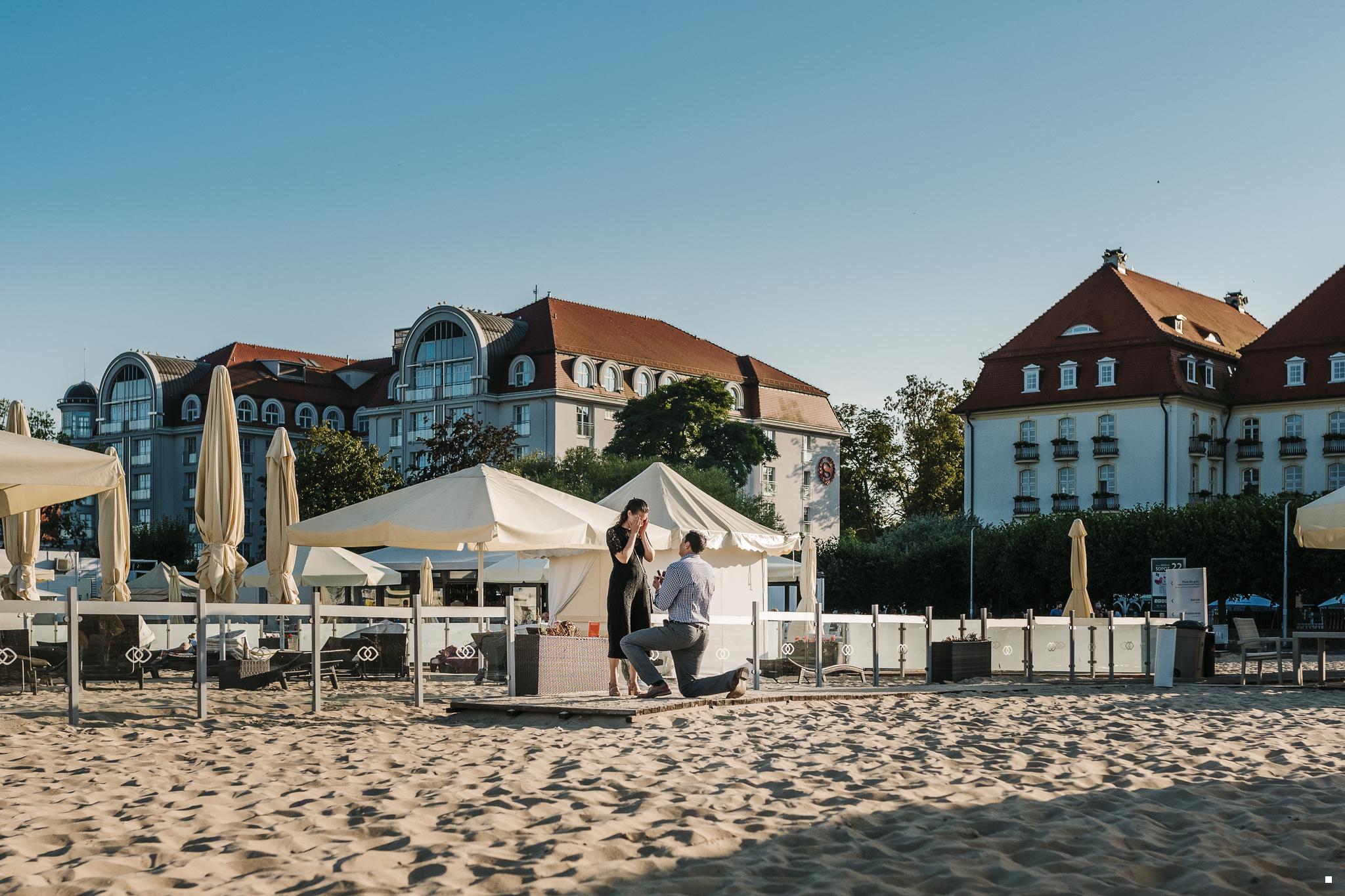 The Wedding Website of Isabel McRae and Kamil Mielczarek