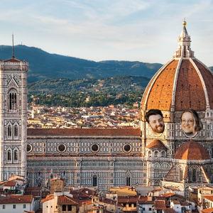 Duomo Tour Tickets