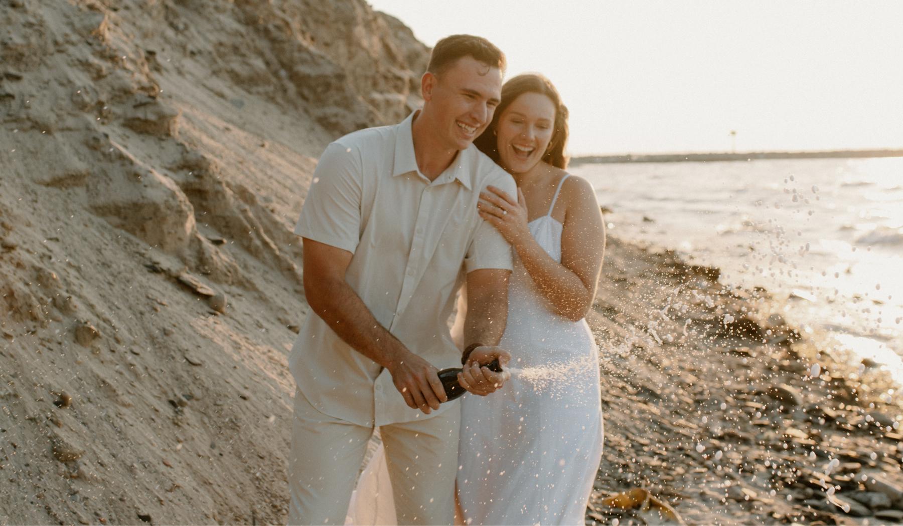 The Wedding Website of Julia Sipowicz and Andrew Sipowicz