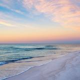 Naples Beach
