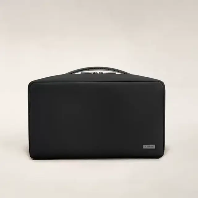 Away, The Large Toiletry Bag