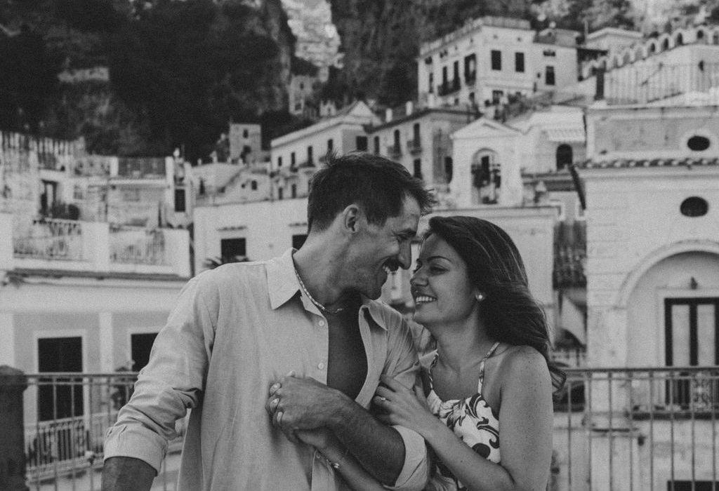 The Wedding Website of Elizabeth Scobercea and Joseph Collura
