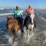 South Padre Island Adventure Park