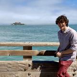Alcatraz Tours