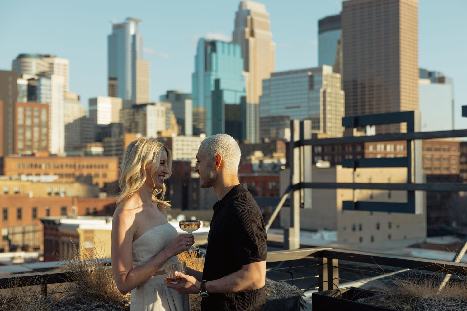 The Wedding Website of Noelle Anderson and Marco Ortiz