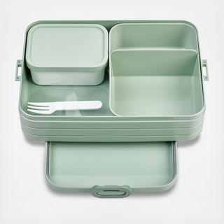 Bento Lunch Box