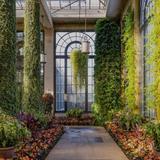 Longwood Gardens