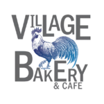 Village Bakery & Cafe