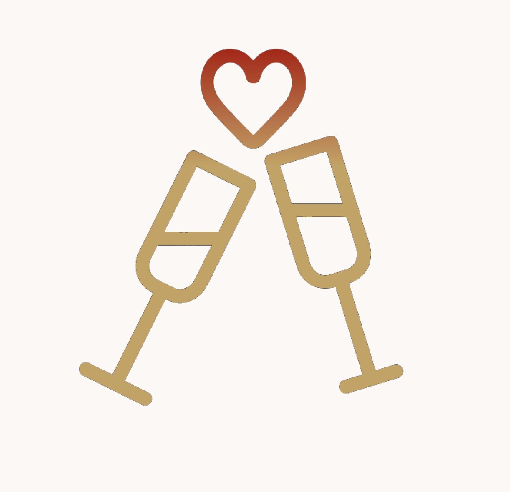 The Wedding Website of Andrew Jones and Corey Lewis