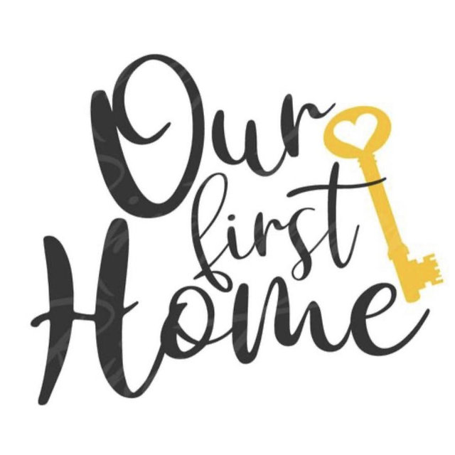 House Fund