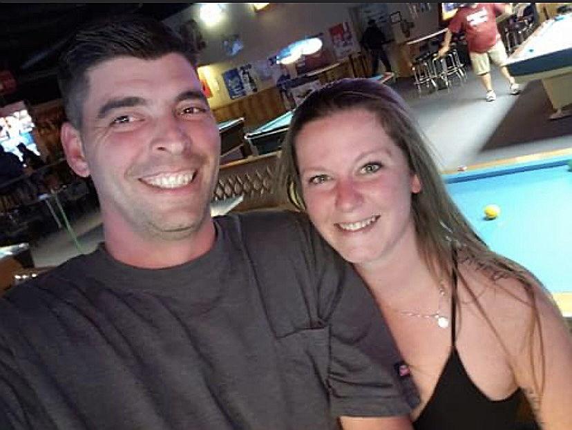 The Wedding Website of Alaina Hunt and Bryan Honea