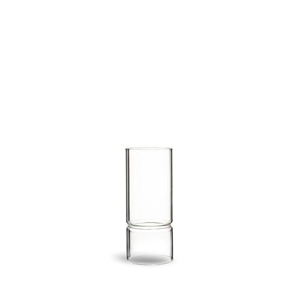 Float Modern Hurricanes - 6.5 Inch