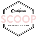 Scoop