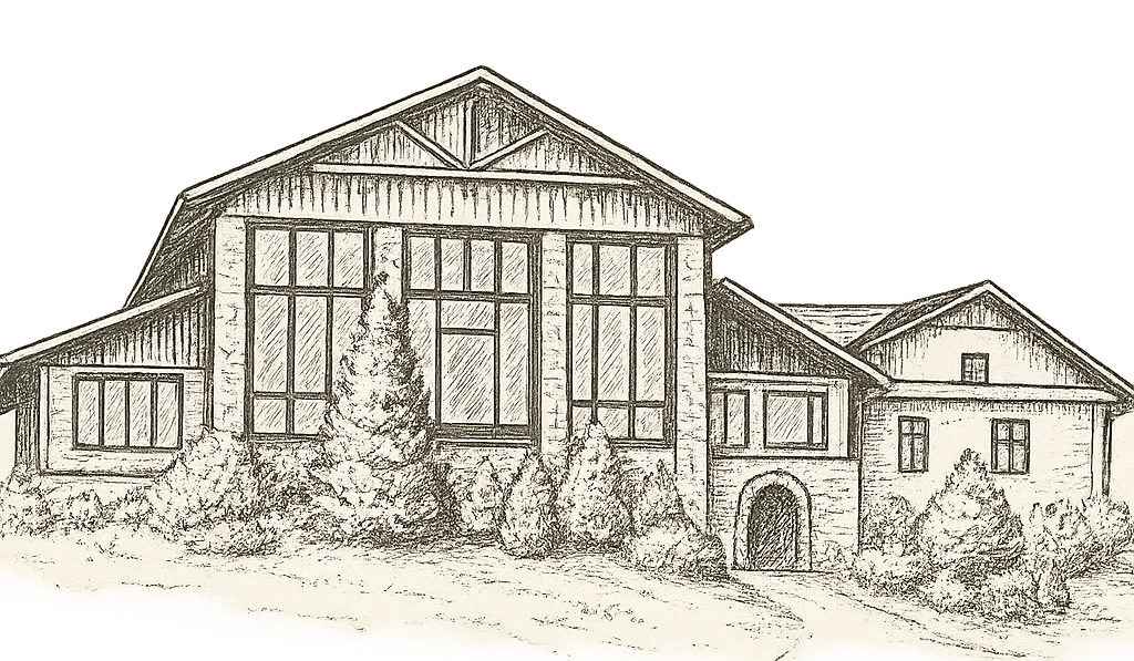 Footer image