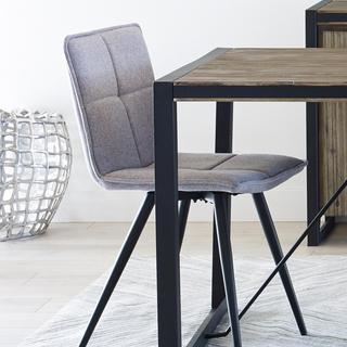 Jojo Dining Chair, Set of 2