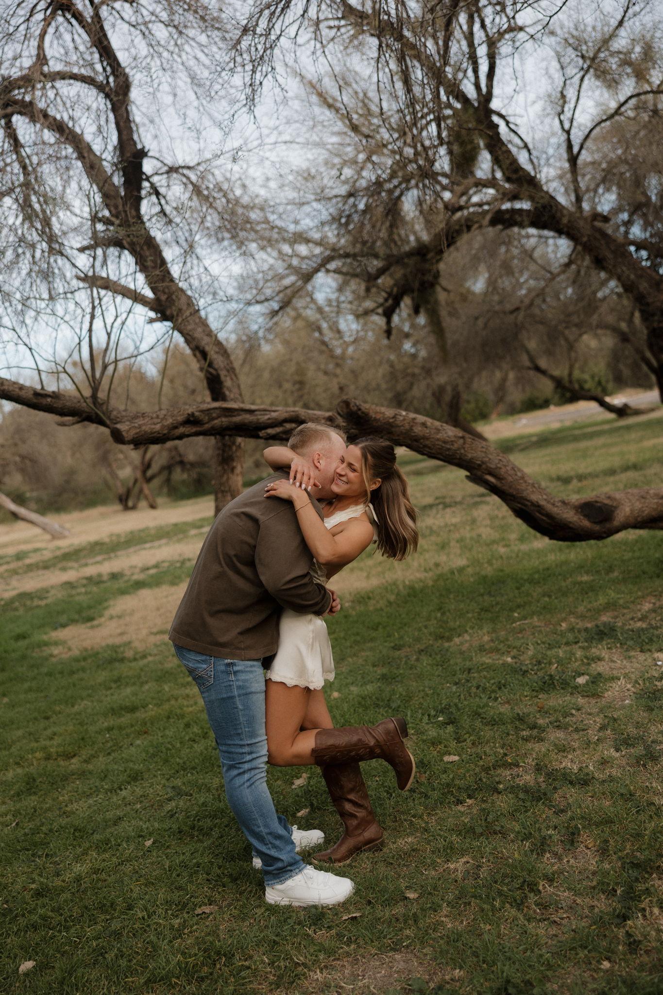 The Wedding Website of Megan Plantz and Kyle Woodward