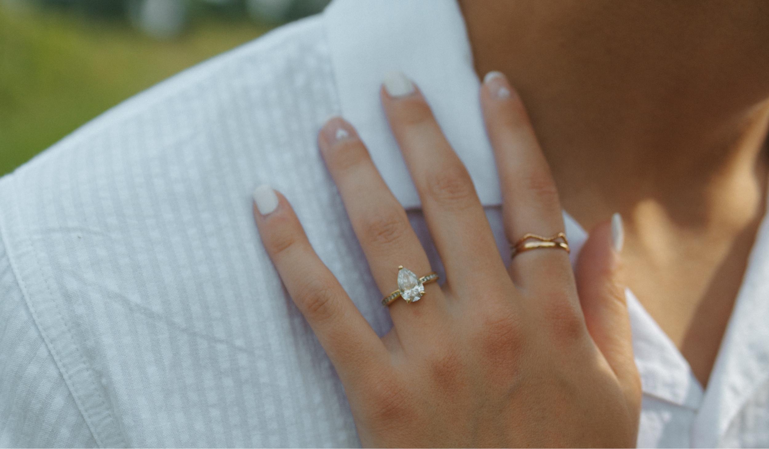 Hero Slideshow Image 2