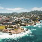 La Jolla