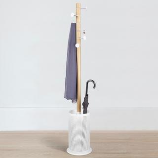 Promenade Coat Rack