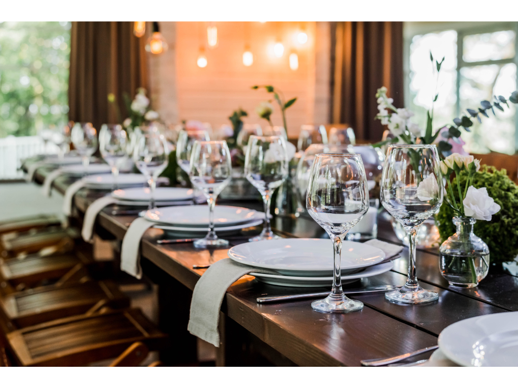 The Wedding Website of Sabrina Hodges and Harold Hodges II