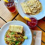 Paesanos Midtown