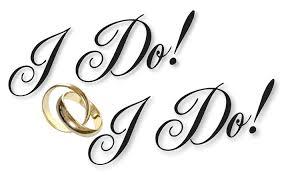 The Wedding Website of Jonas Siljeholm and Emelie Hjelm