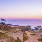 Torrey Pines State Natural Reserve